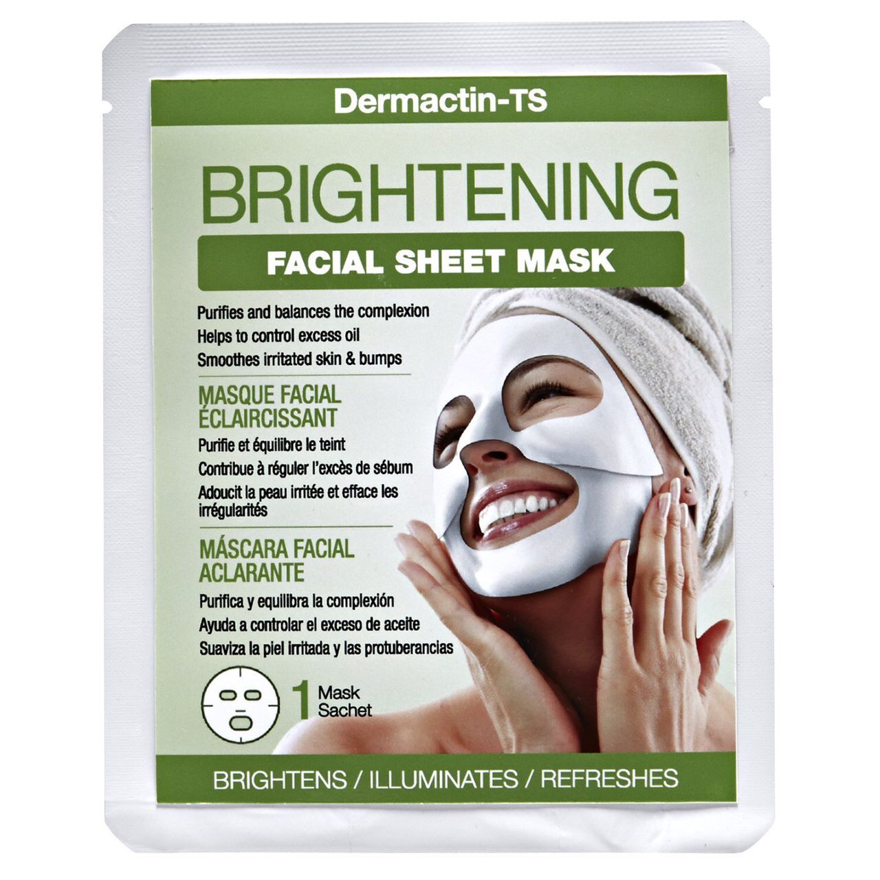 Biodance маска для лица. Маски facial Sheet Masks. Face Sheet Mask. Маска тканевая Brightening. Маска для лица Brightening.
