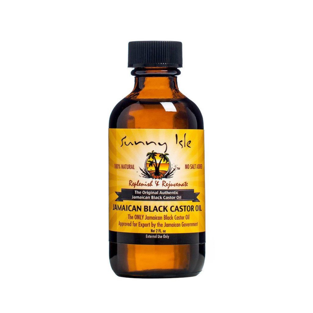 Касторовое масло для обуви. Jamaican Black Castor Oil. Jamaican Black Castor Oil Shea. Черное касторовое масло. Экстра дарк.