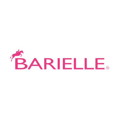 BARRIELLE
