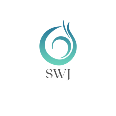 SWJ