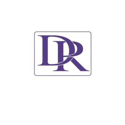DR