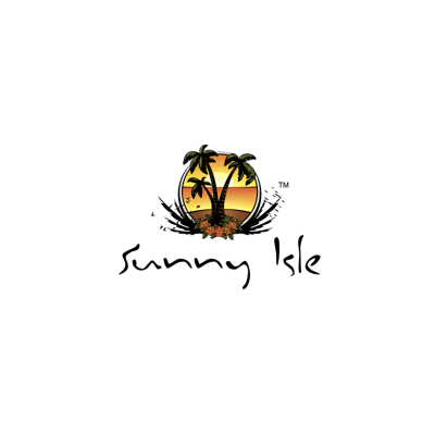 SUNNYISLE