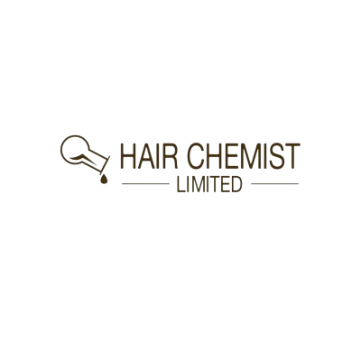 HAIR CHEMIST
