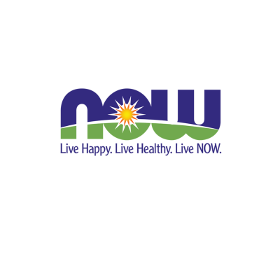 NOWFOODS