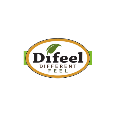 DIFEEL