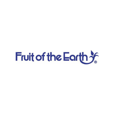 FRUIT OF THE EARTH