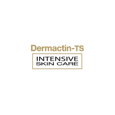 DERMACTIN