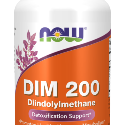 DIM 200