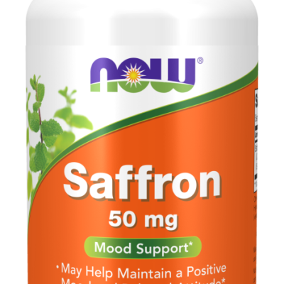 Saffron
زعفران