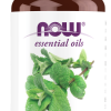 NOW Foods SKU 7585 original official manufacturer product photo