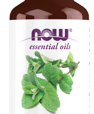Peppermint Oil
زيت النعناع الفلفلي العطري Peppermint Oil
زيت النعناع الفلفلي العطري