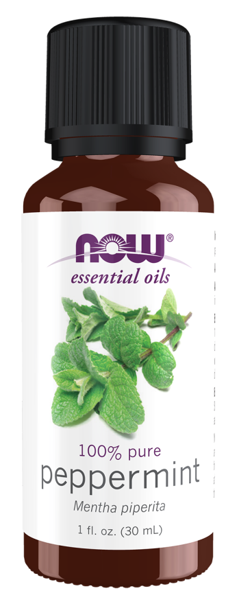Peppermint Oil
زيت النعناع الفلفلي العطري Peppermint Oil
زيت النعناع الفلفلي العطري