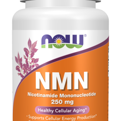 NMN
إن إم إن