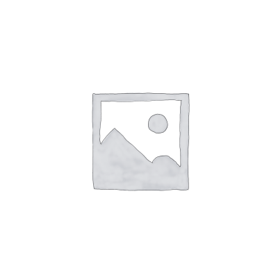 PROBIOTIC 10 25BILLION 50VCAP